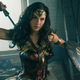 (Photo: Warner Bros.)